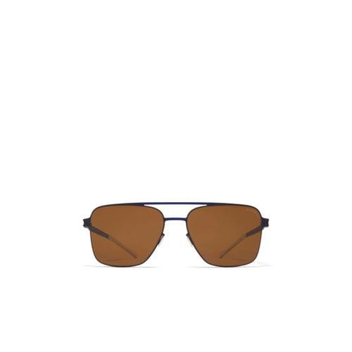 Bernie514 From Mykita - Mykita - Modalova