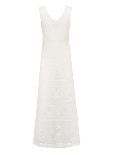 D. Exterior Lace Dress - D.Exterior - Modalova