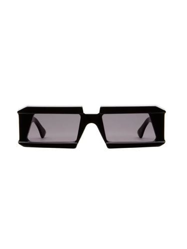 Kuboraum X20 Sunglasses - Kuboraum - Modalova