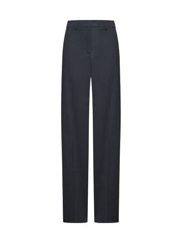 Blanca Vita Pants - Blanca Vita - Modalova