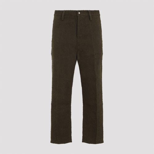 Craig Green Towel Trouser - Craig Green - Modalova