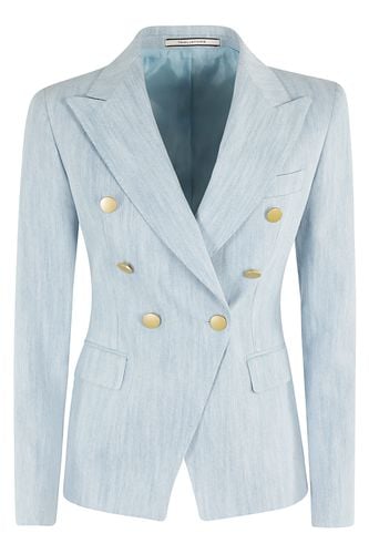 Tagliatore Blazer - Tagliatore - Modalova