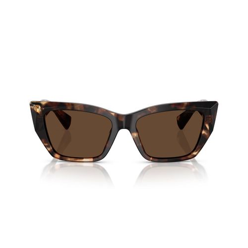 Persol Sunglasses - Persol - Modalova