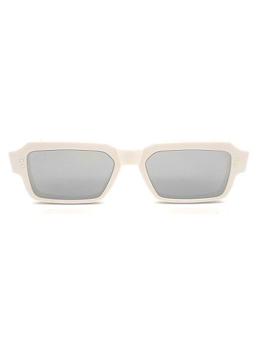 UES924A/G0002 Sunglasses - Thom Browne - Modalova