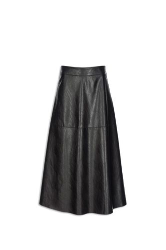 Pinko ginocchiera Skirt - Pinko - Modalova