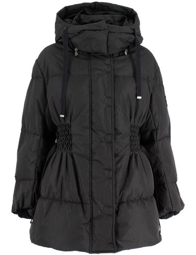 Ermanno Scervino Down Jacket - Ermanno Scervino - Modalova