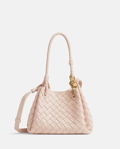 Bottega Veneta Small Parachute Bag - Bottega Veneta - Modalova