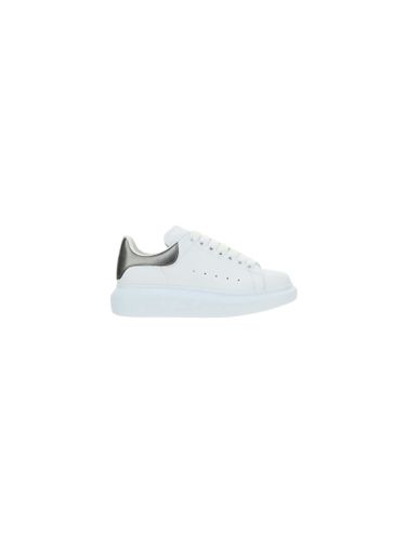 Alexander McQueen Sneakers - Alexander McQueen - Modalova