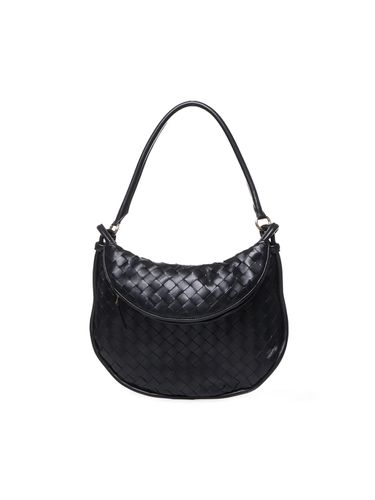 Bottega Veneta Gemini Bag - Bottega Veneta - Modalova