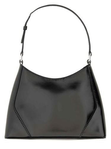 STAUD Shoulder Bag Linda - STAUD - Modalova