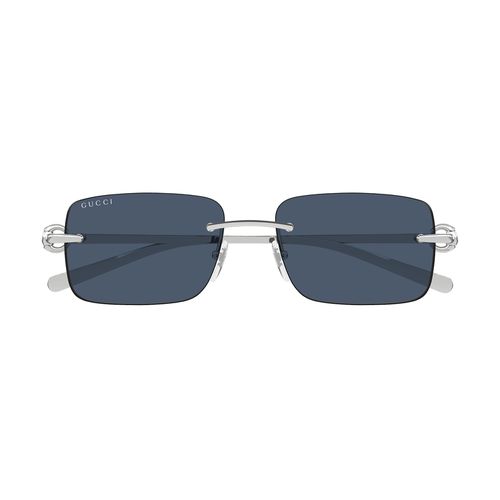 Gucci Eyewear Sunglasses - Gucci Eyewear - Modalova