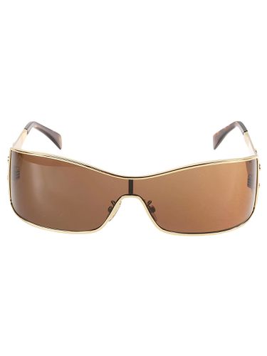 Celine Cl40283u Sunglasses - Celine - Modalova