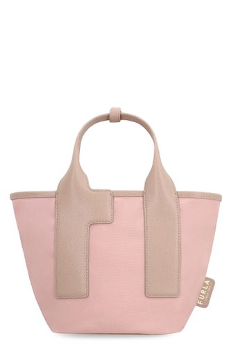 Furla Piuma S Tote - Furla - Modalova