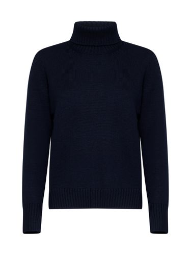 Blanca Vita Sweater - Blanca Vita - Modalova