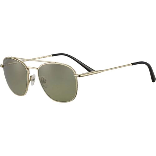 Serengeti Eyewear Carrollss542001 - Serengeti Eyewear - Modalova