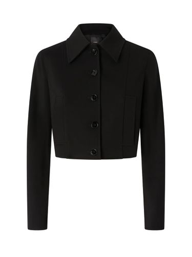 Pinko Doccia Jacket - Pinko - Modalova