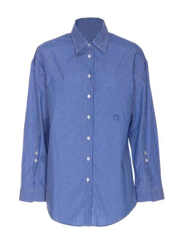 Pinko Calamita Shirt - Pinko - Modalova