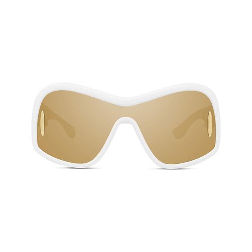 Loewe Sunglasses - Loewe - Modalova