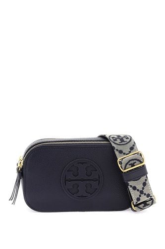 Tory Burch mini Miller Shoulder Bag - Tory Burch - Modalova