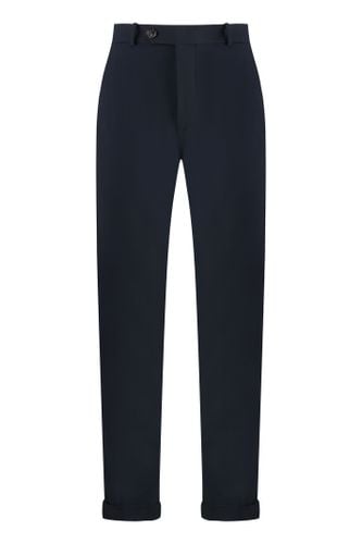 Winter Chino Pant - RRD - Roberto Ricci Design - Modalova