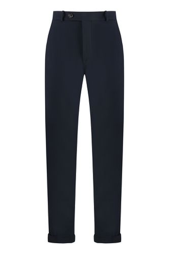 Winter Chino Pant - RRD - Roberto Ricci Design - Modalova