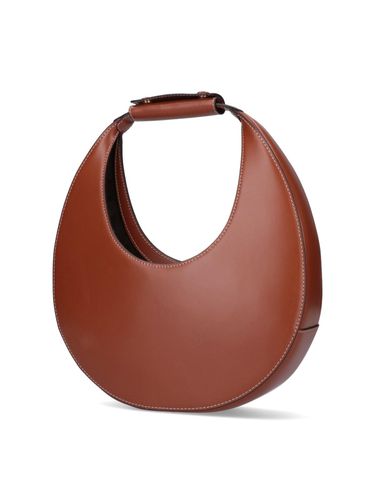 STAUD Shoulder Bag moon - STAUD - Modalova