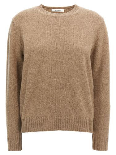 Max Mara viglio Sweater - Max Mara - Modalova