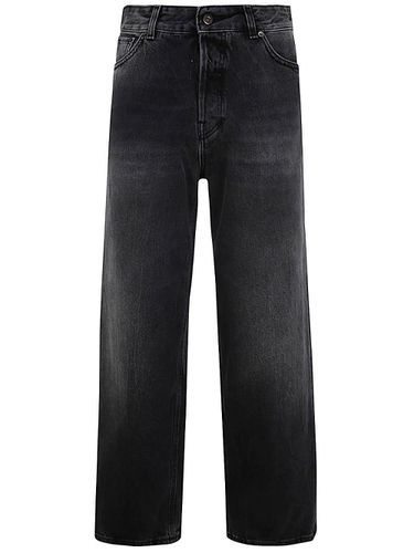 Haikure Betty Cropped Jeans - Haikure - Modalova