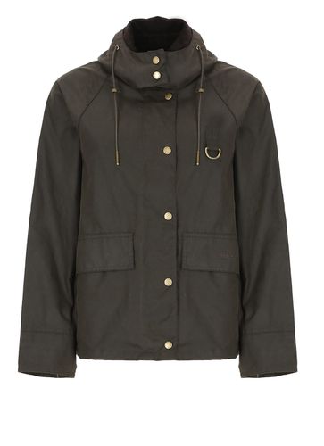 Barbour Avon Jacket - Barbour - Modalova