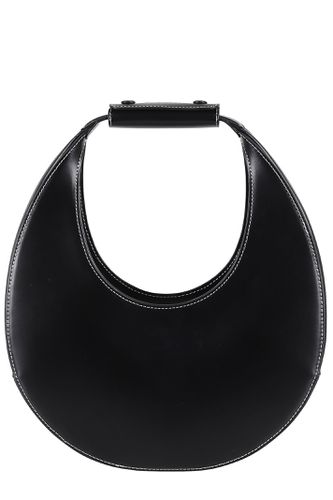 STAUD Moon Tote Bag - STAUD - Modalova