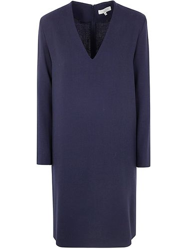 Antonelli Lari Tunic Dress - Antonelli - Modalova