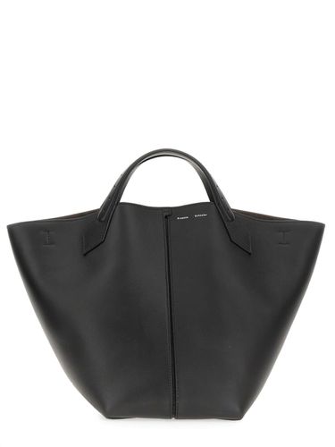 Proenza Schouler chelsea Tote Bag - Proenza Schouler - Modalova