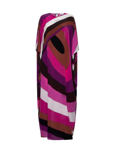 Pucci Dress - Pucci - Modalova