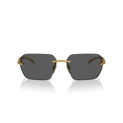 Prada Eyewear Sunglasses - Prada Eyewear - Modalova