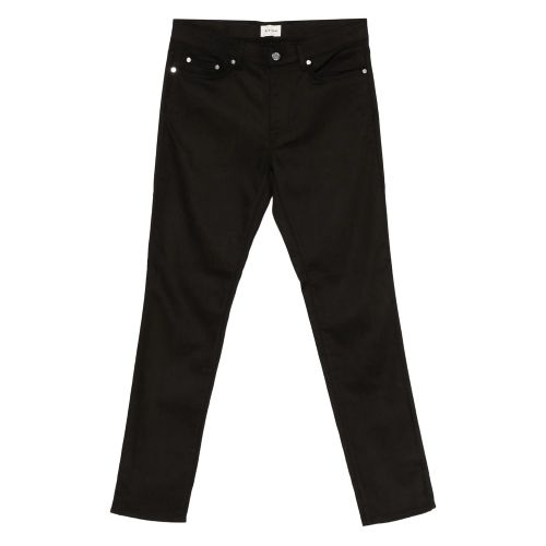 BLK DNM Jeans - BLK DNM - Modalova