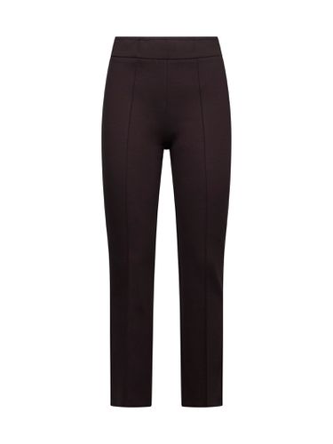 Blanca Vita Pants - Blanca Vita - Modalova