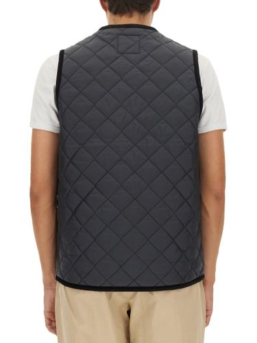 Lavenham thornham Vest - Lavenham - Modalova