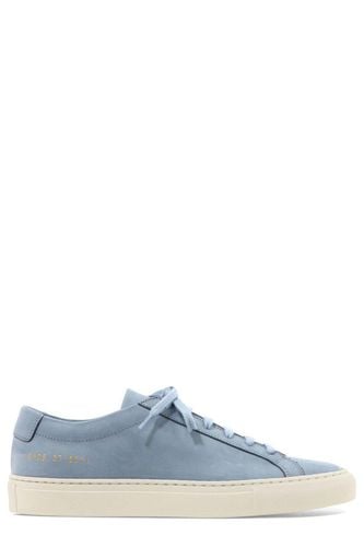 Achilles Low-top Sneakers - Common Projects - Modalova