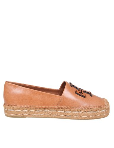 Tory Burch Ines Platform Espadrille - Tory Burch - Modalova