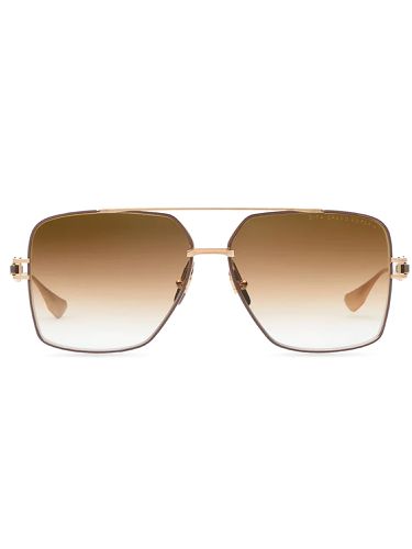 DTS159/A/05 GRAND/EMPERIK Sunglasses - Dita - Modalova