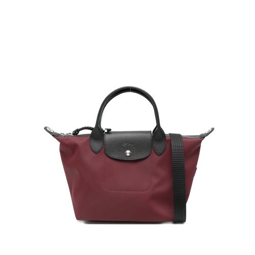 Longchamp Bag - Longchamp - Modalova