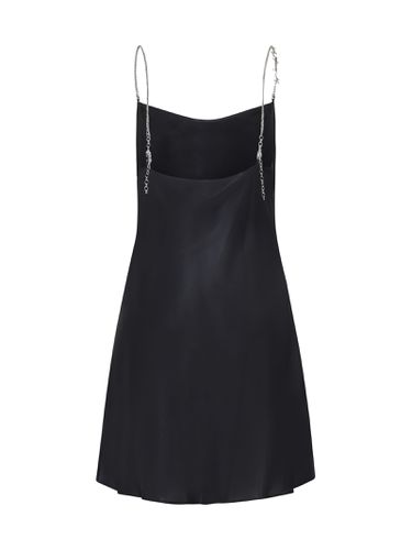 Diesel Dress - Diesel - Modalova