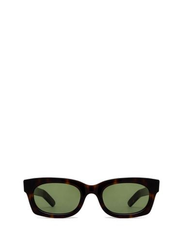 Ambos Sunglasses - RETROSUPERFUTURE - Modalova