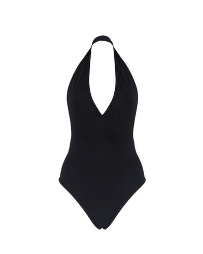 Bottega Veneta One Piece Swimsuit - Bottega Veneta - Modalova