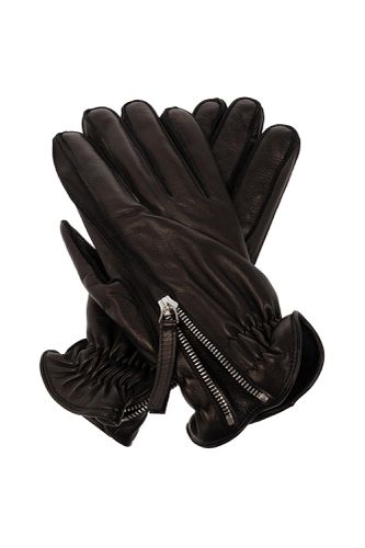 Dsquared2 Gloves - Dsquared2 - Modalova