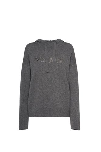 S Max Mara gorizia Sweater - 'S Max Mara - Modalova