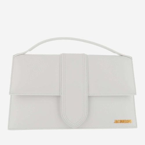 Jacquemus Le Bambinou Bag - Jacquemus - Modalova