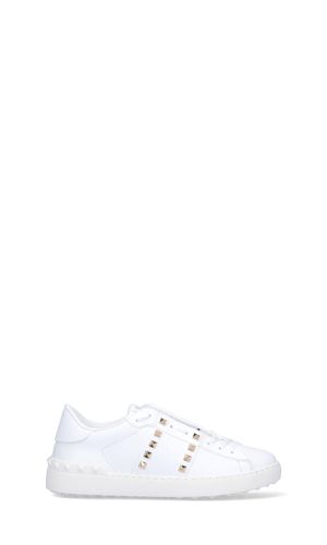 Rockstud untitled Sneakers - Valentino Garavani - Modalova