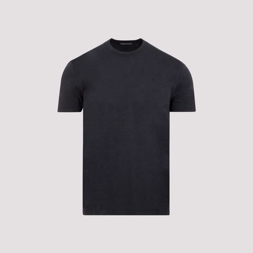 Tom Ford T-shirt - Tom Ford - Modalova