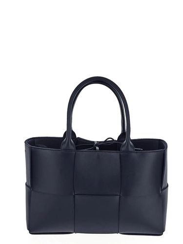 Bottega Veneta Small Arco Tote Bag - Bottega Veneta - Modalova